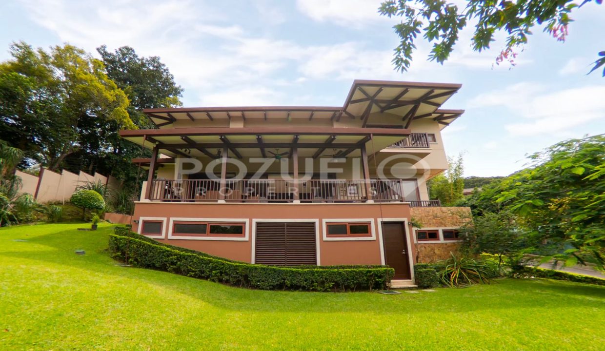 WhatsApp Image 2024-01-22 at 7.48.24 AM