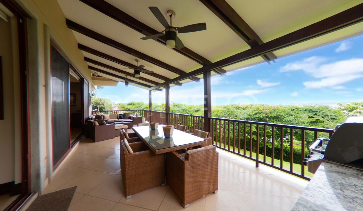 WhatsApp Image 2024-01-22 at 7.48.25 AM