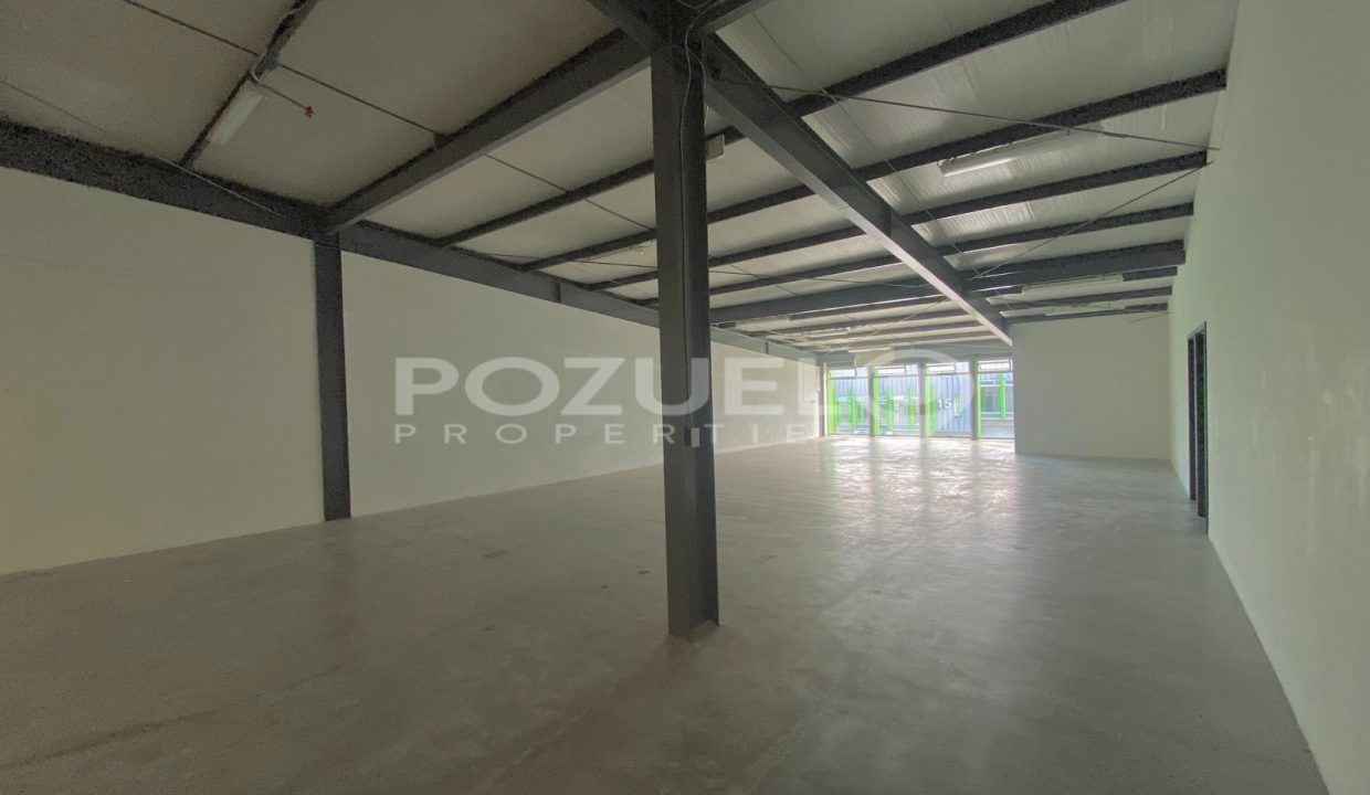 WhatsApp Image 2024-01-25 at 7.39.10 AM