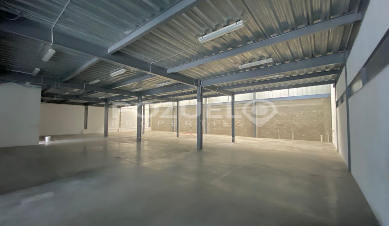 WhatsApp Image 2024-01-25 at 7.39.11 AM (1)