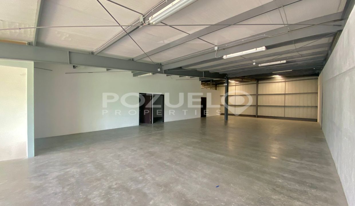 WhatsApp Image 2024-01-25 at 7.39.11 AM