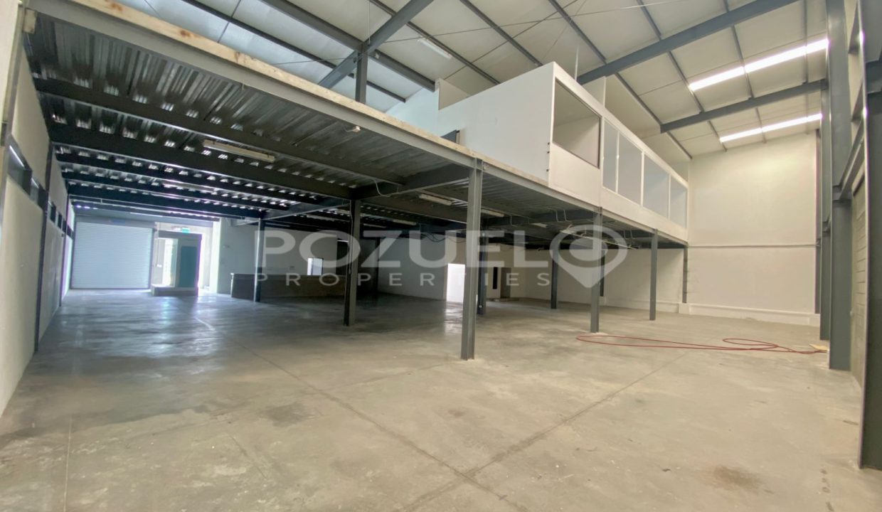 WhatsApp Image 2024-01-25 at 7.39.12 AM