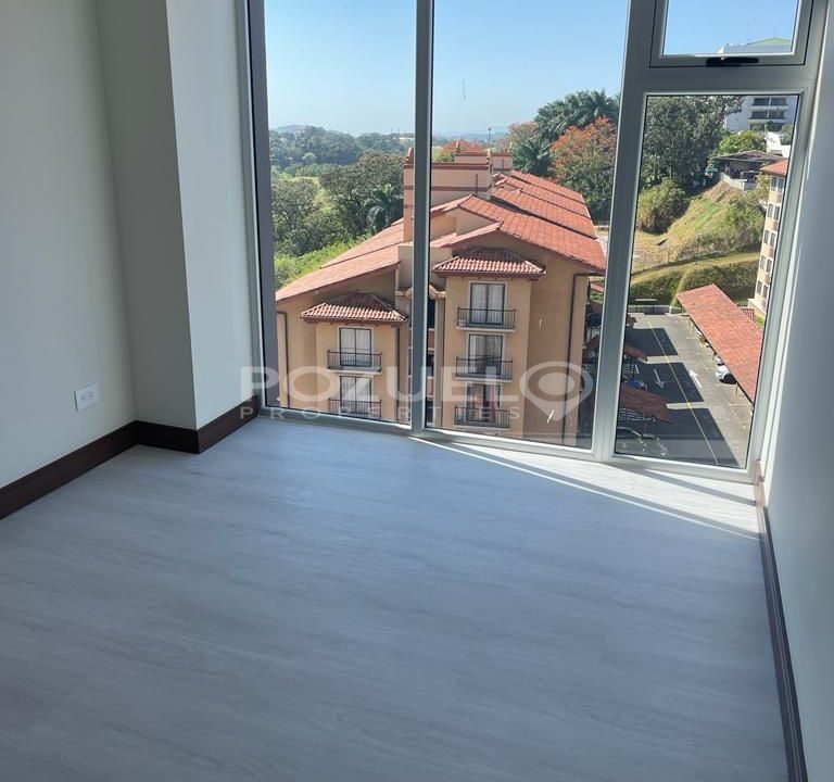 WhatsApp Image 2024-01-25 at 7.50.42 AM (1)