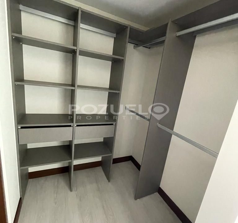 WhatsApp Image 2024-01-25 at 7.50.43 AM (1)