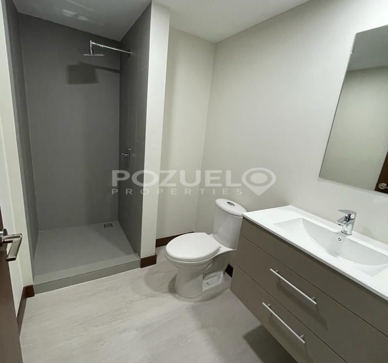 WhatsApp Image 2024-01-25 at 7.50.43 AM