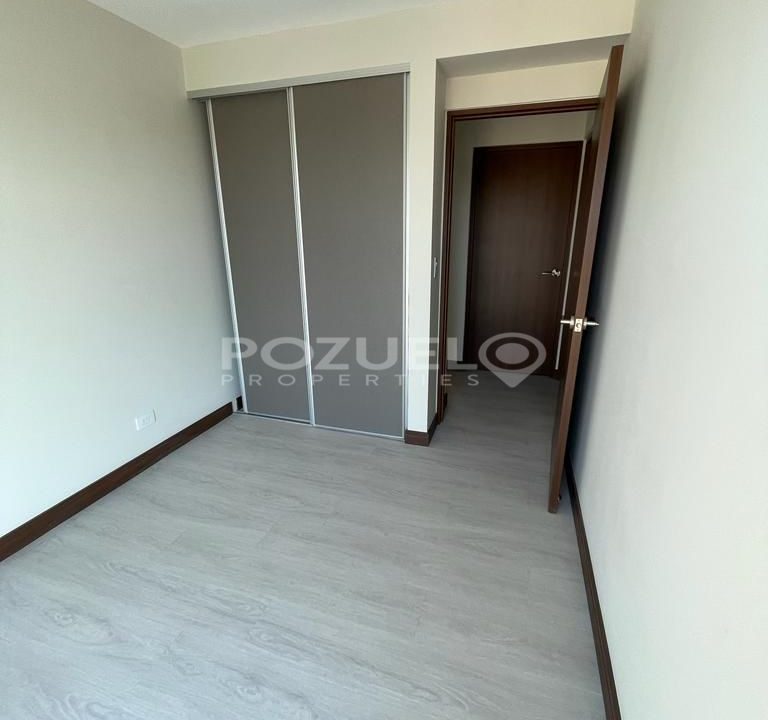 WhatsApp Image 2024-01-25 at 7.50.44 AM