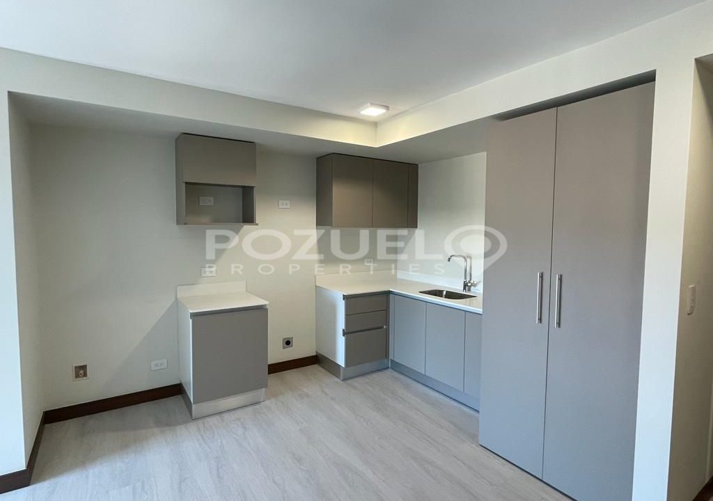 WhatsApp Image 2024-01-25 at 7.50.45 AM (1)