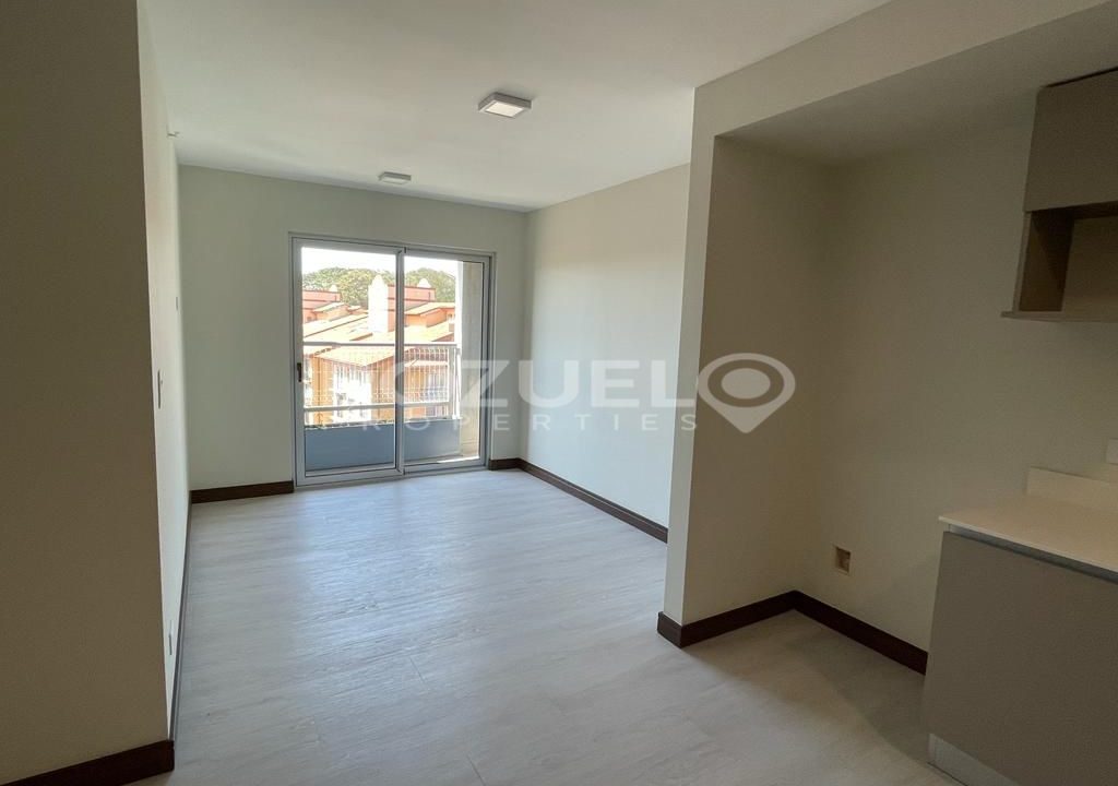 WhatsApp Image 2024-01-25 at 7.50.45 AM