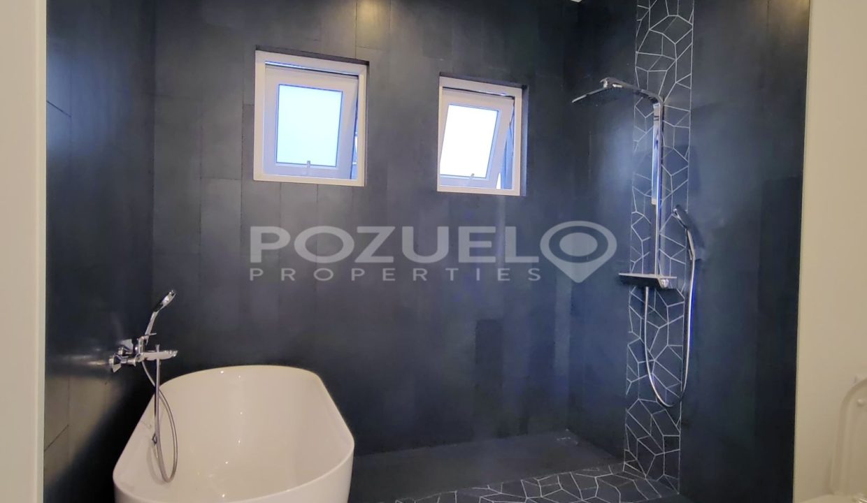 WhatsApp Image 2024-02-20 at 9.20.28 AM