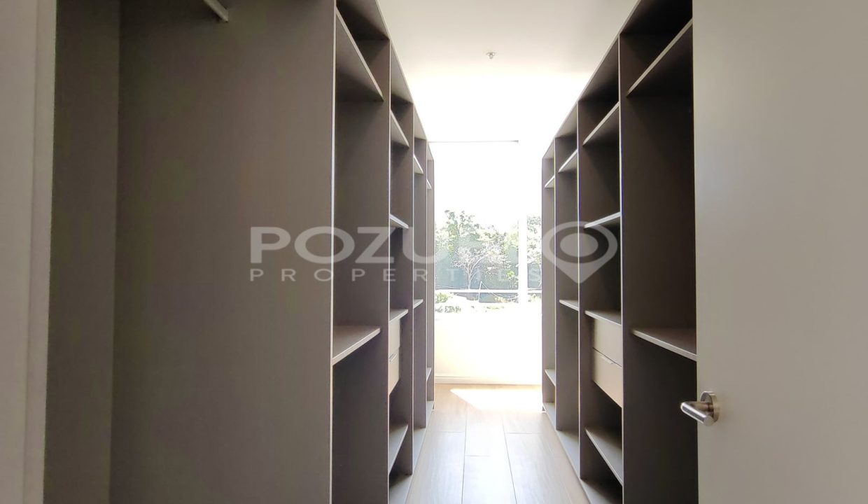 WhatsApp Image 2024-02-20 at 9.20.31 AM (1)