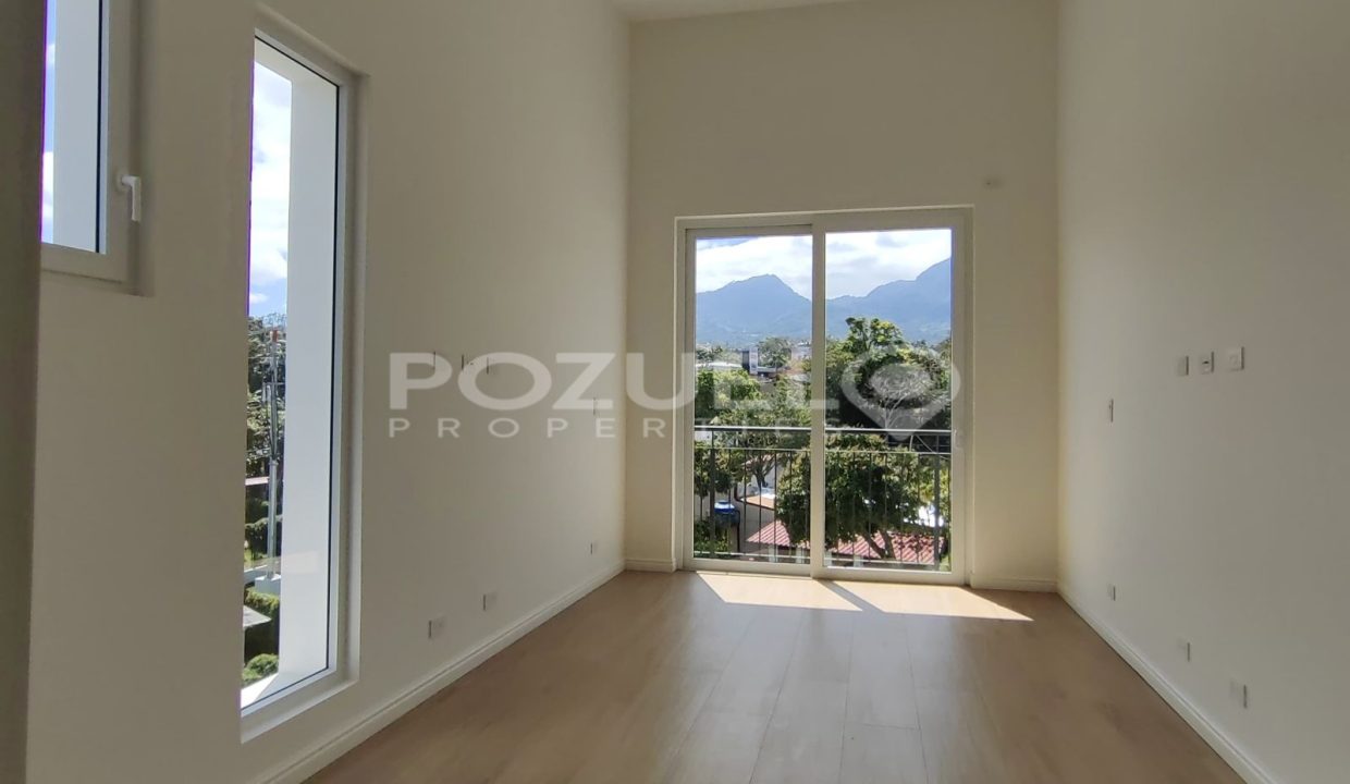 WhatsApp Image 2024-02-20 at 9.20.31 AM