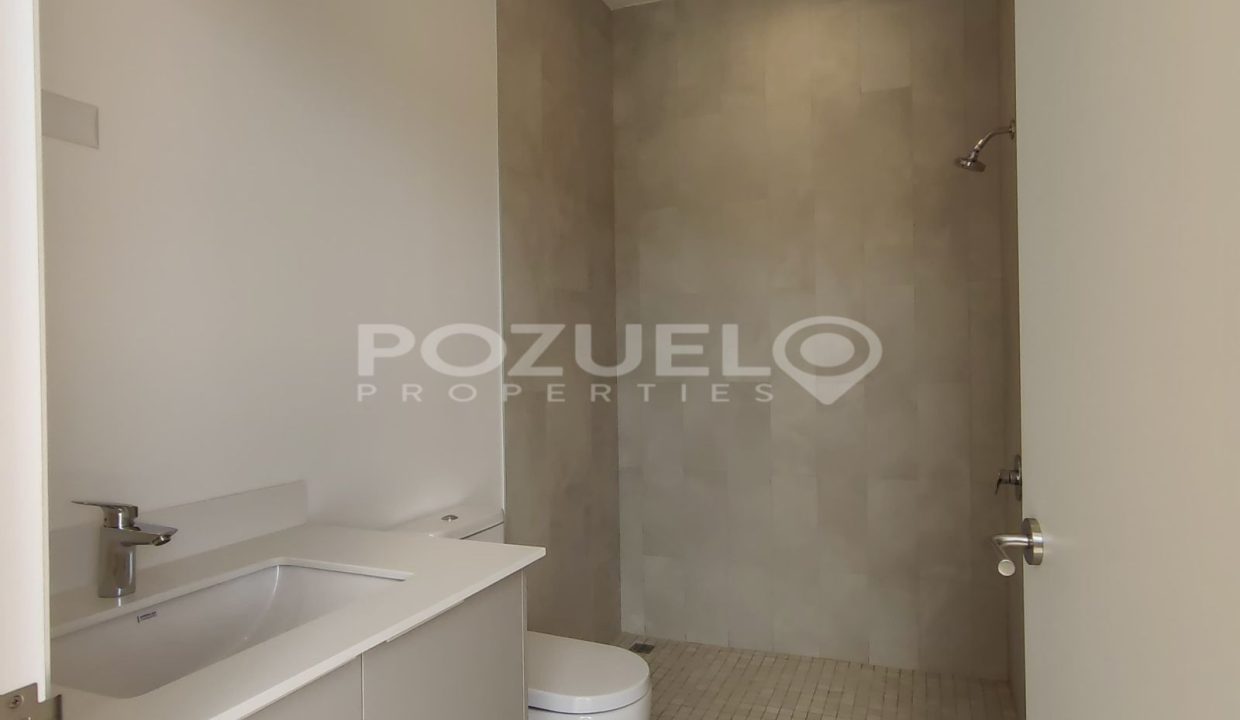 WhatsApp Image 2024-02-20 at 9.20.32 AM (1)