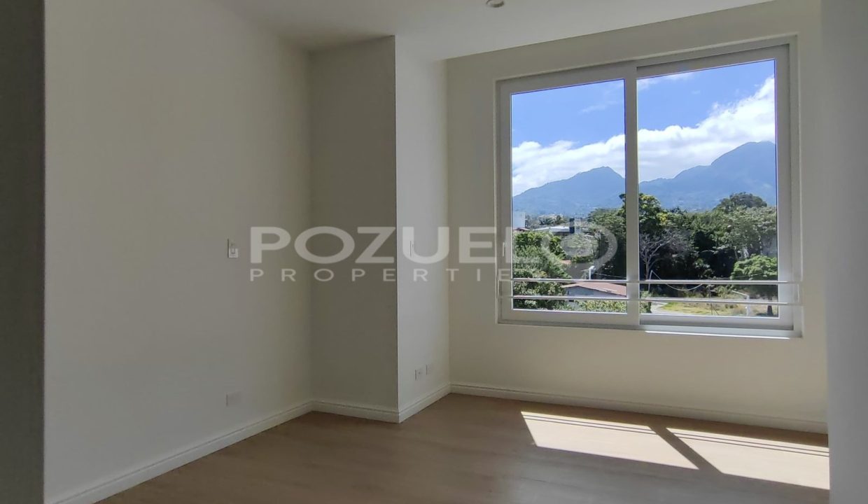 WhatsApp Image 2024-02-20 at 9.20.32 AM