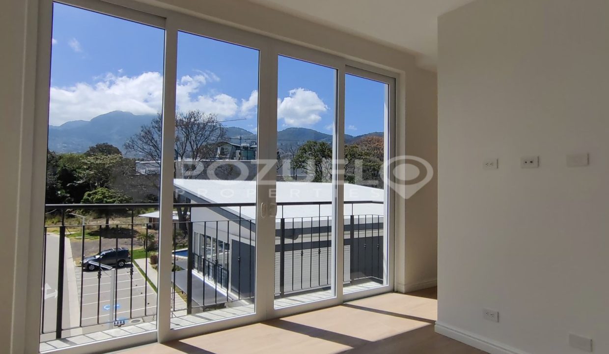 WhatsApp Image 2024-02-20 at 9.20.32 AM (2)