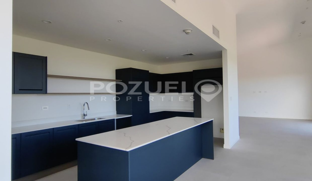 WhatsApp Image 2024-02-20 at 9.20.33 AM (1)