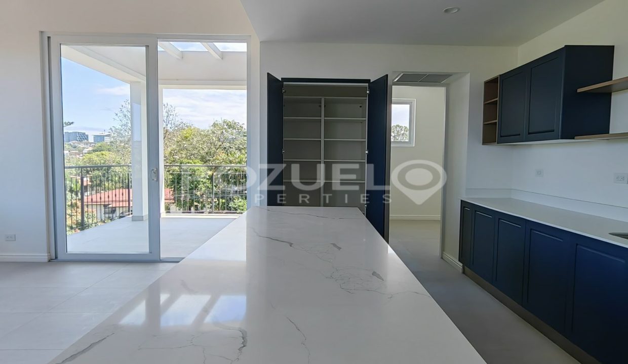 WhatsApp Image 2024-02-20 at 9.20.33 AM