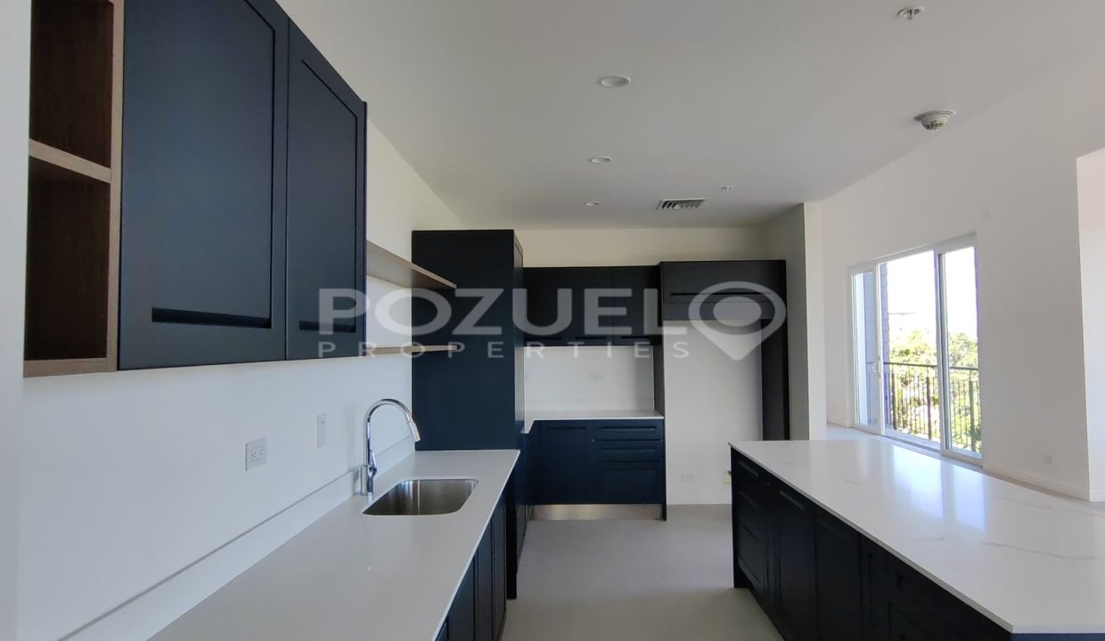 WhatsApp Image 2024-02-20 at 9.20.35 AM (1)