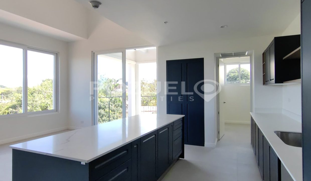 WhatsApp Image 2024-02-20 at 9.20.35 AM