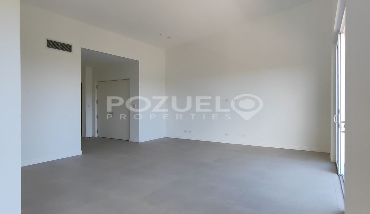 WhatsApp Image 2024-02-20 at 9.20.36 AM (1)