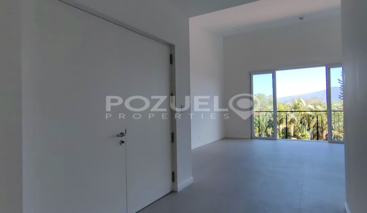 WhatsApp Image 2024-02-20 at 9.20.36 AM (2)