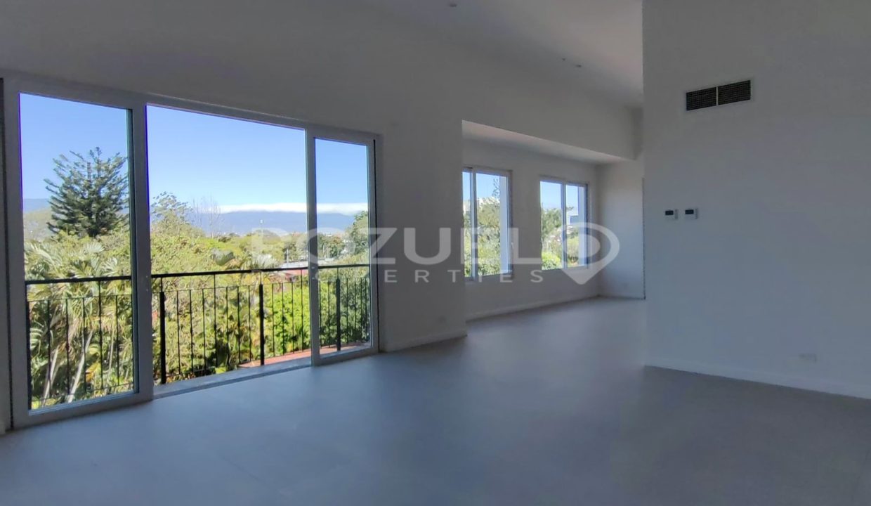 WhatsApp Image 2024-02-20 at 9.20.37 AM (1)