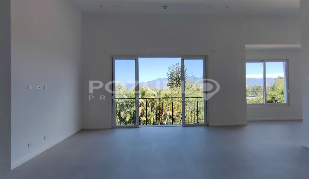 WhatsApp Image 2024-02-20 at 9.20.37 AM