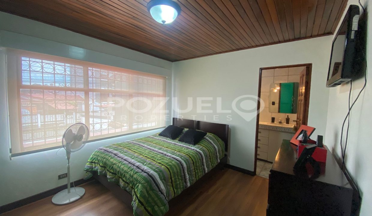 WhatsApp Image 2024-02-22 at 8.20.25 AM (1)