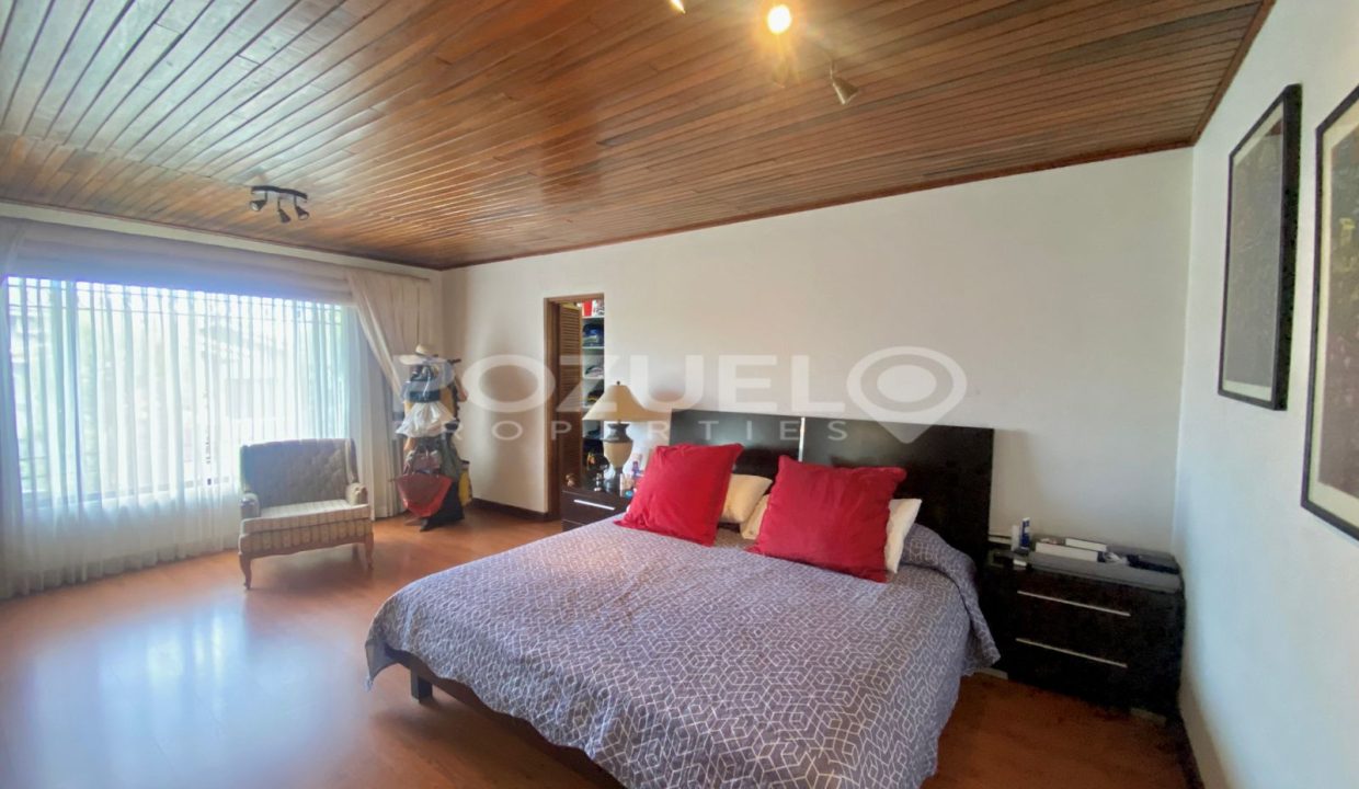 WhatsApp Image 2024-02-22 at 8.20.29 AM (1)