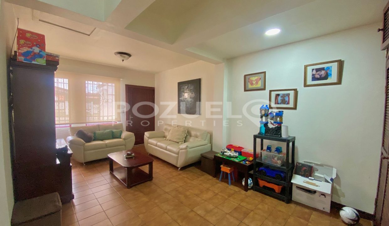 WhatsApp Image 2024-02-22 at 8.20.29 AM (2)