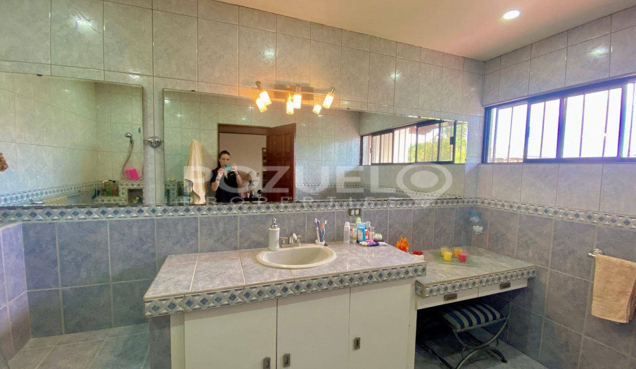 WhatsApp Image 2024-02-22 at 8.20.29 AM (3)