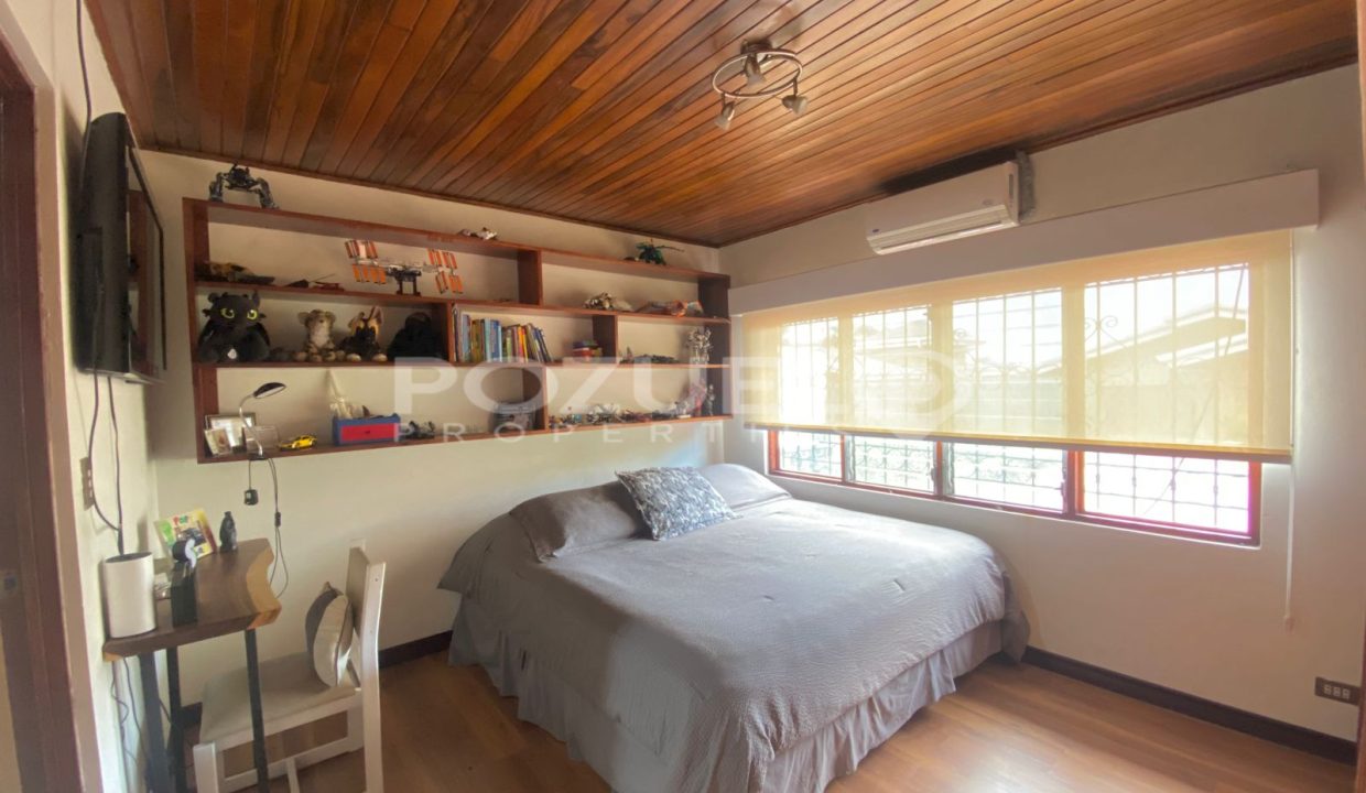 WhatsApp Image 2024-02-22 at 8.20.29 AM (4)