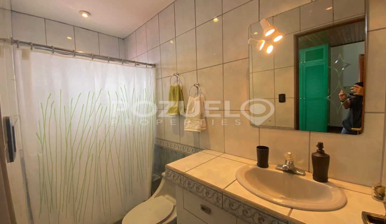 WhatsApp Image 2024-02-22 at 8.20.30 AM (1)