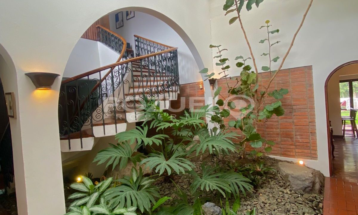 WhatsApp Image 2024-02-22 at 8.20.32 AM