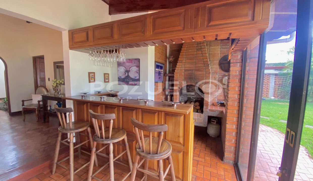 WhatsApp Image 2024-02-22 at 8.20.33 AM (1)