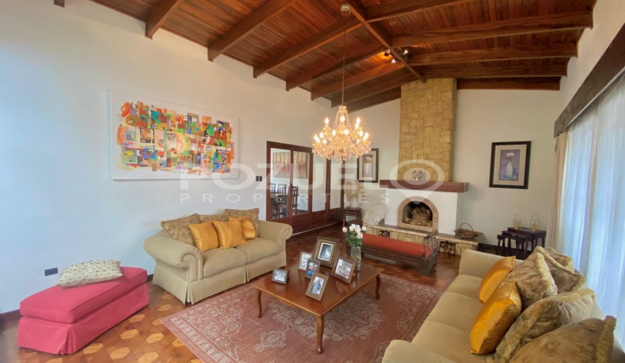 WhatsApp Image 2024-02-22 at 8.20.33 AM