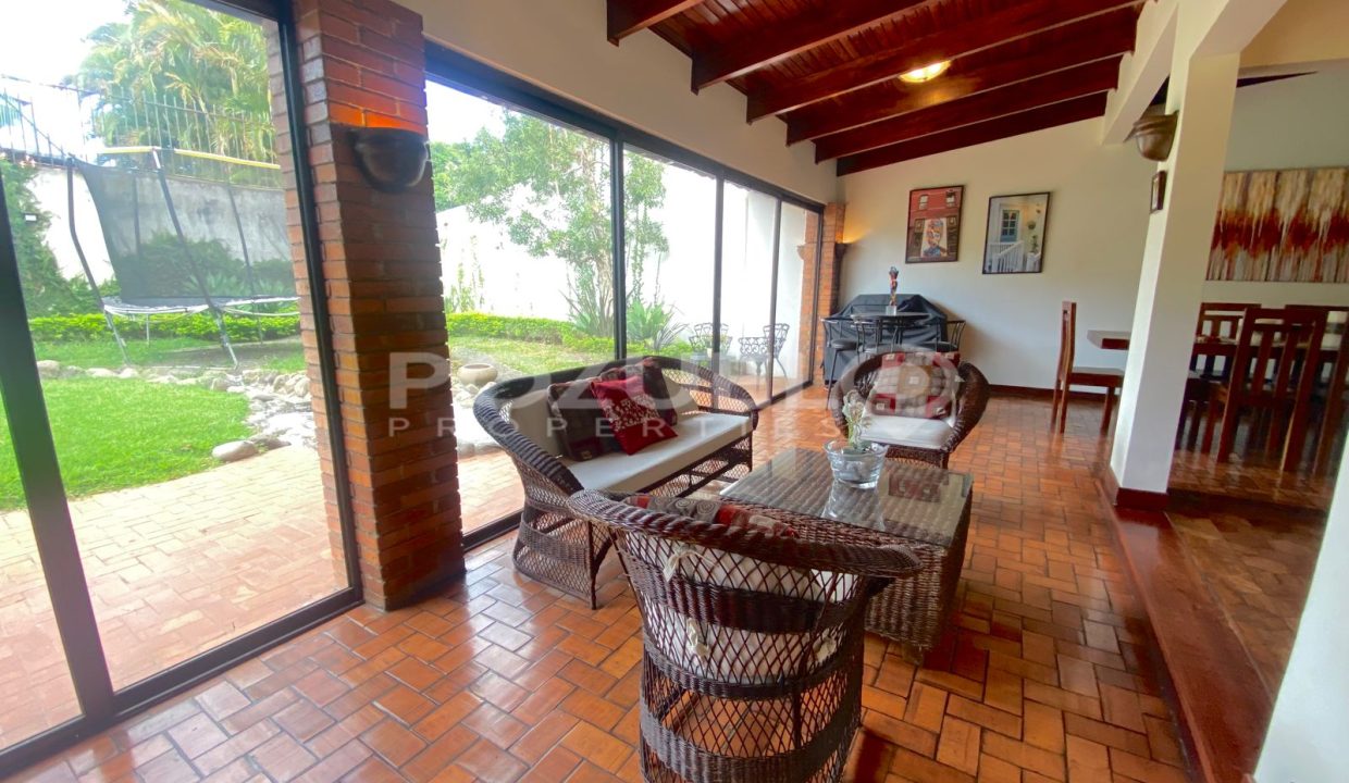 WhatsApp Image 2024-02-22 at 8.20.33 AM (2)