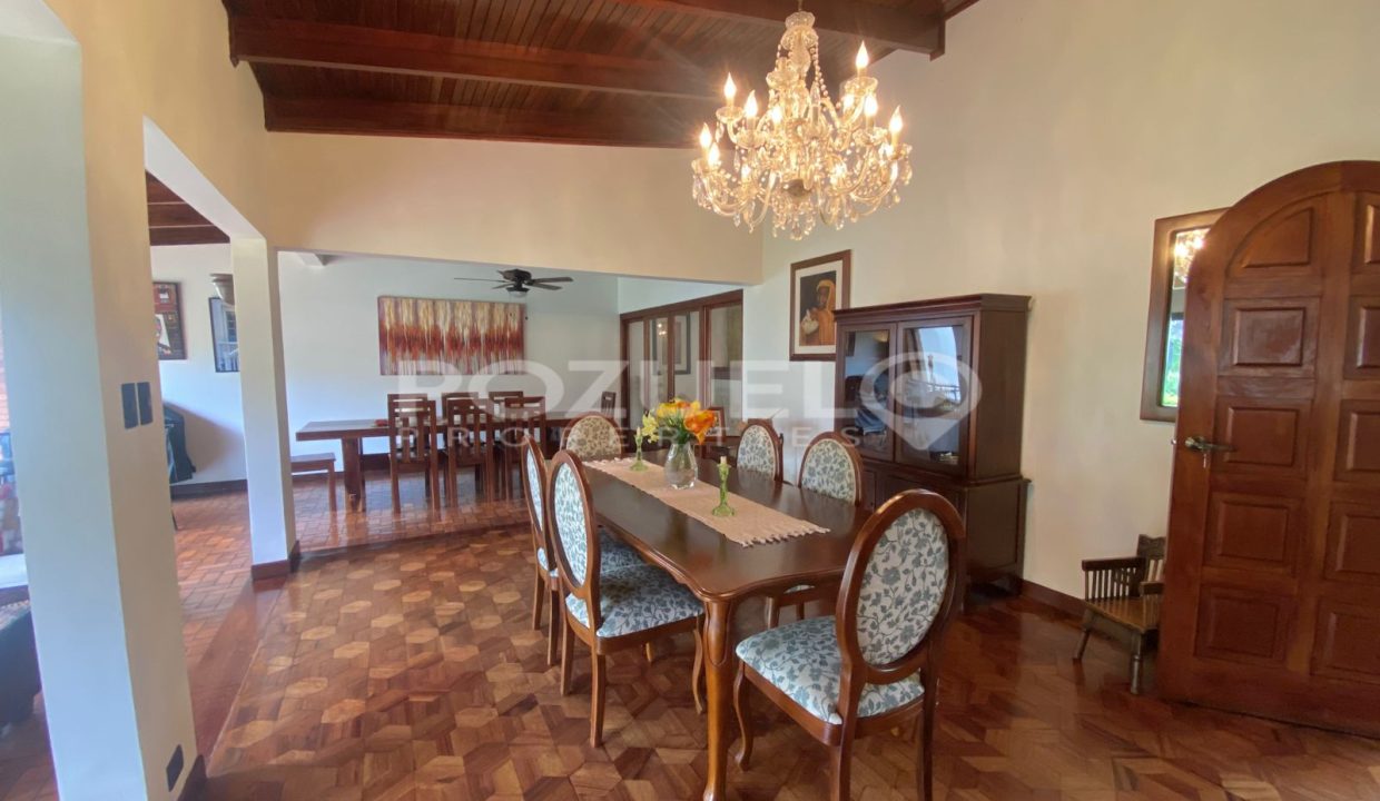 WhatsApp Image 2024-02-22 at 8.20.33 AM (3)