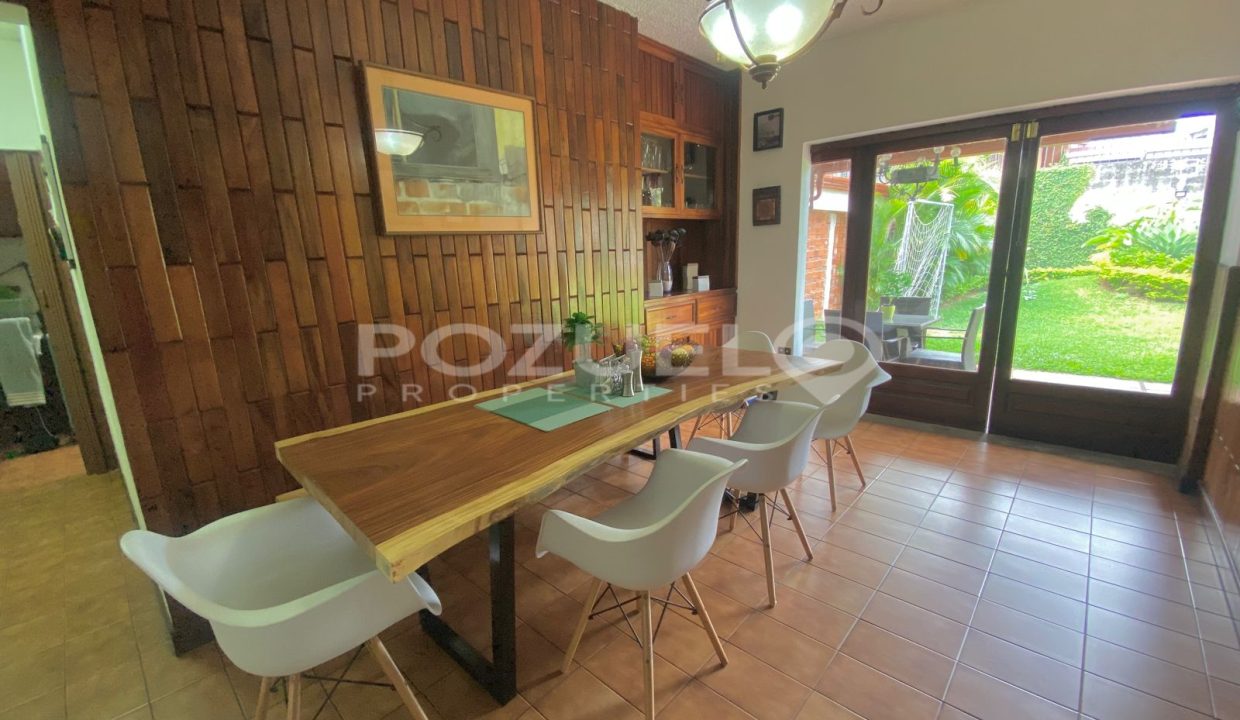 WhatsApp Image 2024-02-22 at 8.20.33 AM (4)