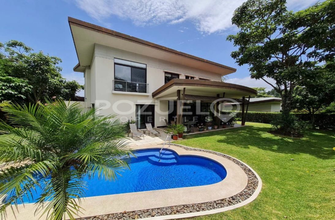 WhatsApp Image 2024-03-11 at 9.05.38 AM (1)