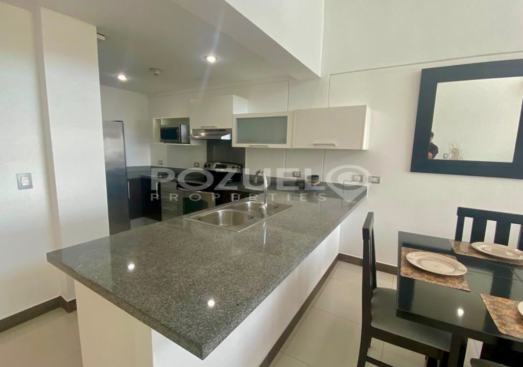 WhatsApp Image 2024-03-11 at 9.26.35 AM