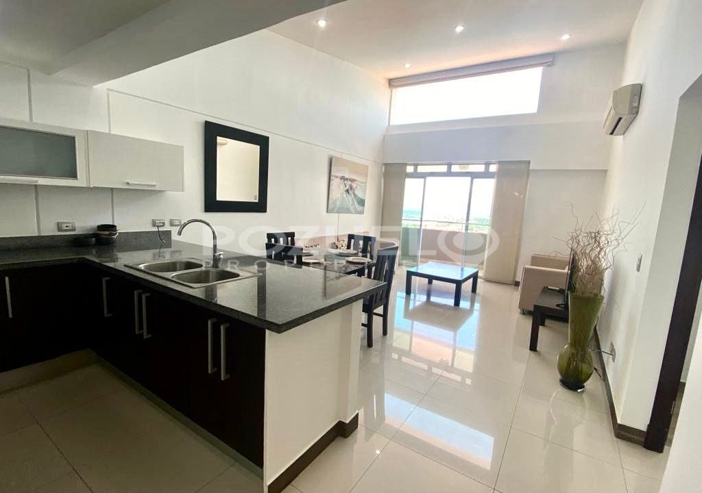 WhatsApp Image 2024-03-11 at 9.26.36 AM