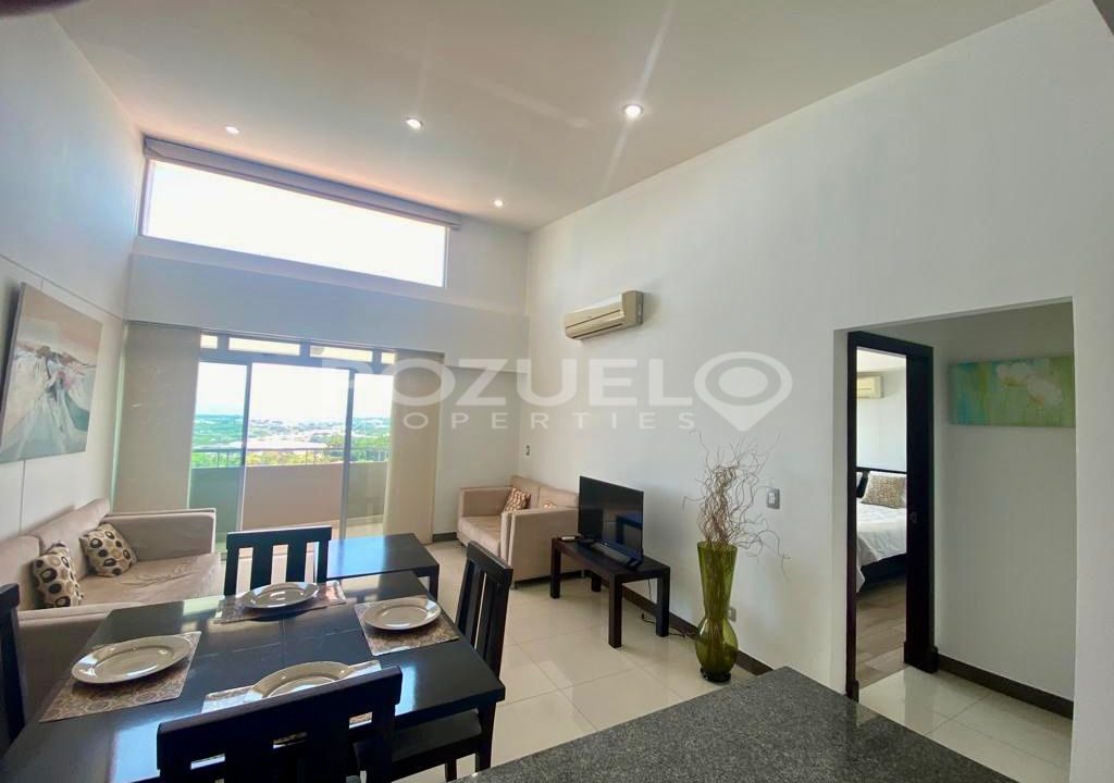 WhatsApp Image 2024-03-11 at 9.26.37 AM