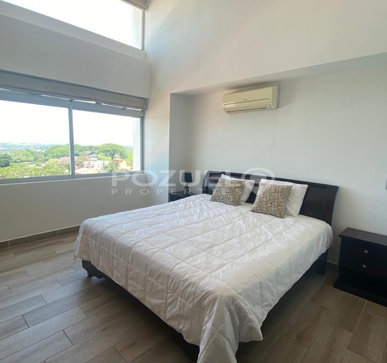 WhatsApp Image 2024-03-11 at 9.26.38 AM