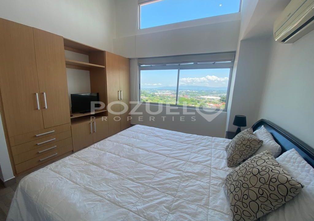 WhatsApp Image 2024-03-11 at 9.26.40 AM