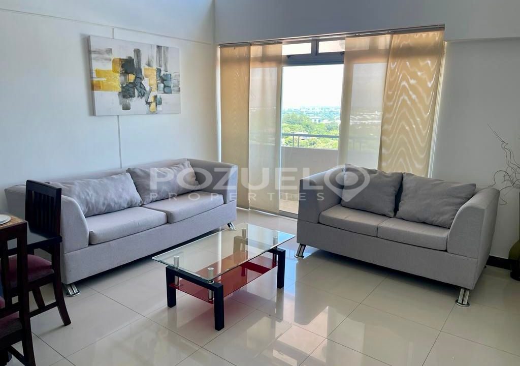 WhatsApp Image 2024-03-11 at 9.26.41 AM