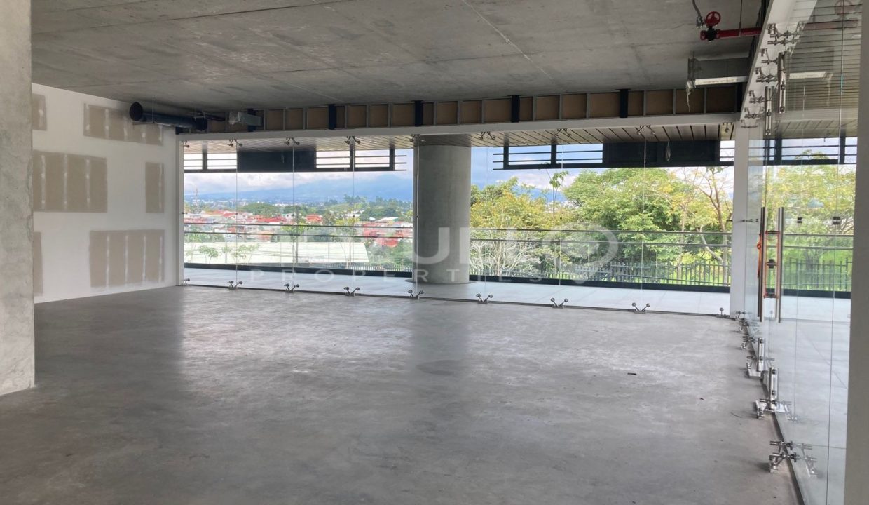 WhatsApp Image 2024-03-19 at 12.02.19 PM