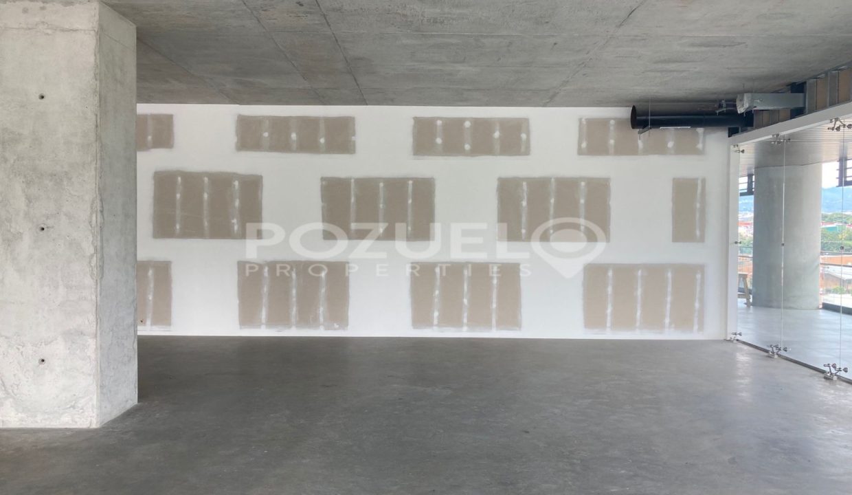 WhatsApp Image 2024-03-19 at 12.02.20 PM