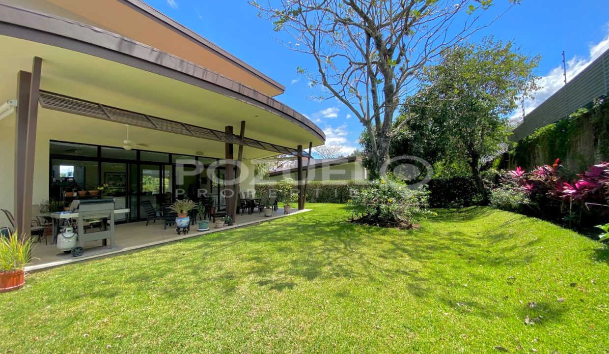 WhatsApp Image 2024-03-19 at 8.32.06 AM