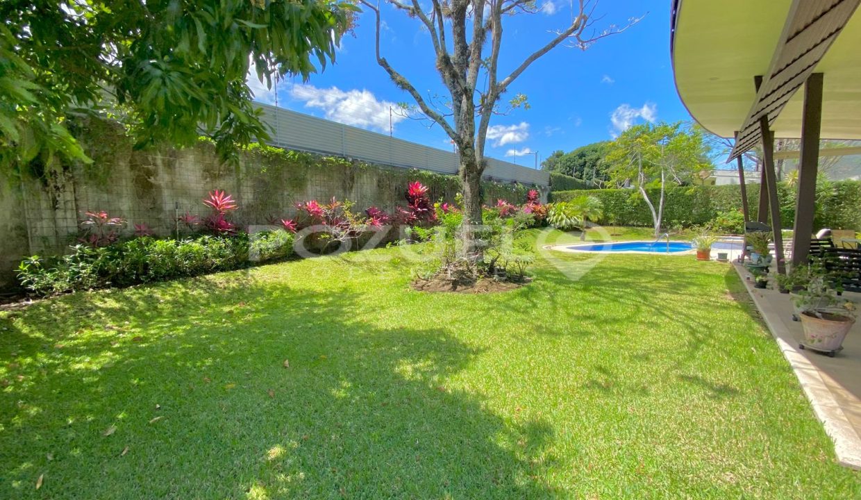 WhatsApp Image 2024-03-19 at 8.32.07 AM (1)