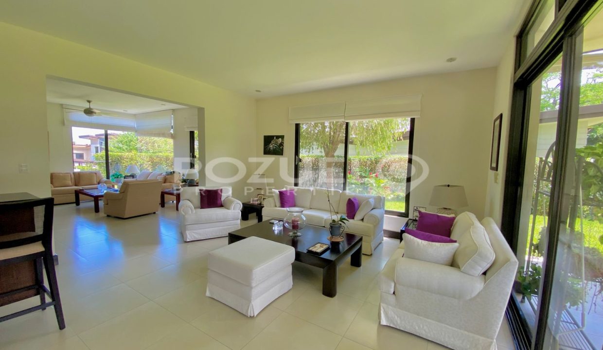 WhatsApp Image 2024-03-19 at 8.32.07 AM